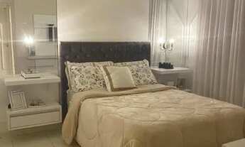 Imagem 6: Apartamento para venda com 2 quartos no Centro de Tijucas - SC