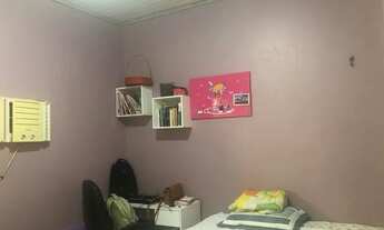 Imagem 6: VENDO- IMÓVEL Casa com 3 dormitórios