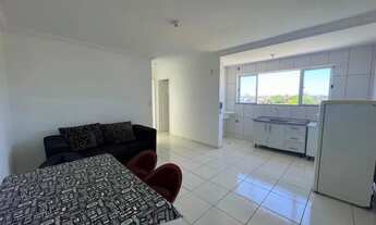 Imagem 7: Excelente oportunidade a 350 metros da praia