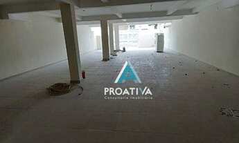 Imagem 2: Apartamento com 2 dormitórios à venda, 62 m² por R$ 355.000,06 - Vila Pires - Santo André