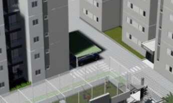 Imagem: VENDE-SE APARTAMENTO - OPORTUNIDADE