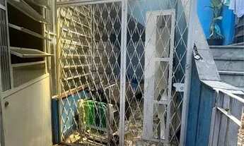 Imagem 2: Apartamento Estrada do Quitungo para alugar [VP