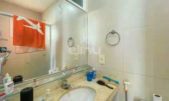 Imagem 5: Casa à venda no Condomínio Carmel Jardins, José de Alencar, Fortaleza-Ceará