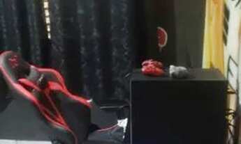 Imagem 4: Casa duplex reformada