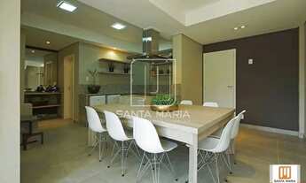 Imagem 5: Apartamento (tipo - padrao) 3 dormitórios/suite, cozinha planejada, portaria 24hs, lazer