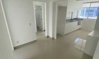 Imagem: Apartamento Diferenciado com 3 Dormitórios