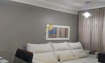 Imagem 3: Casa com 3 dorms, Vila São Jorge, São Vicente - R$ 371 mil, Cod: 22991