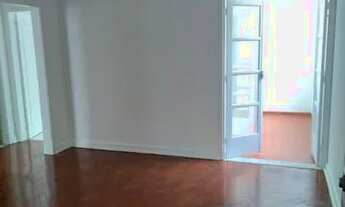 Imagem 3: Apartamento com 2 quartos em Botafogo