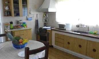 Imagem 7: Casa Residencial para venda e locação, Vila Gardênia, Atibaia -