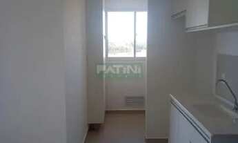 Imagem 7: Apartamento Padrão