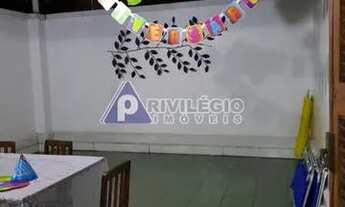 Imagem 7: Apartamento à venda, 1 quarto, Copacabana - RIO DE JANEIRO/RJ