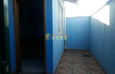 Imagem 7: Casa à venda no bairro Piratininga (Venda Nova) - Belo Horizonte/MG