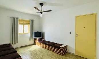 Imagem 3: Apartamento para venda possui 100 metros quadrados com 3 quartos em Praia do Morro - Guara