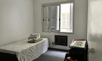 Imagem 5: Apartamento para Venda - 57.2m², 2 dormitórios, Floresta