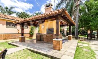 Imagem 2: Porto Alegre - Casa de Condomínio - SARANDI