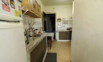 Imagem 6: Sobrado|Venda|Aclimação|129m²|3 Dormitórios|sala|cozinha|2 banheiros|área de serviço