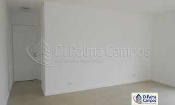 Imagem 3: Apartamento 2 dormitórios para alugar - Vila Olimpia