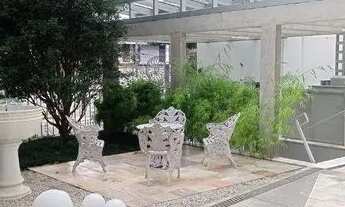 Imagem: Apartamento com 3 dormitórios para alugar