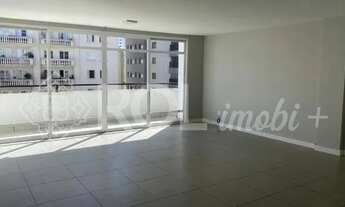 Imagem 5: APARTAMENTO RESIDENCIAL em SÃO PAULO - SP, PARAÍSO