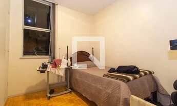 Imagem 7: Apartamento à Venda - Sion, 3 Quartos, 95 m2