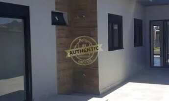 Imagem 7: CASA RESIDENCIAL em INDAIATUBA - SP, LOTEAMENTO PARK GRAN RESERVE