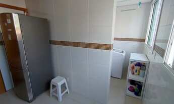 Imagem 6: Venda Residential / Apartment Belo Horizonte MG