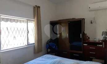 Imagem 6: Casa triplex - 02 quartos - Riachuelo [ME