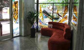 Imagem 3: Flat à venda, 2 quartos, 1 suíte, 1 vaga, Copacabana - RIO DE JANEIRO/RJ