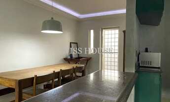 Imagem 2: Apartamento - Jardim Flamboyant - Campinas