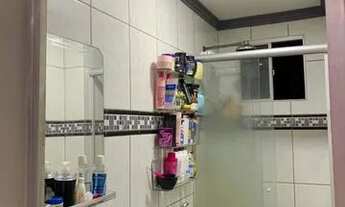 Imagem 5: ALUGO APARTAMENTO 2/4