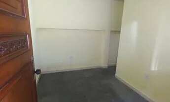 Imagem 5: Casa 3 comodos no Embu