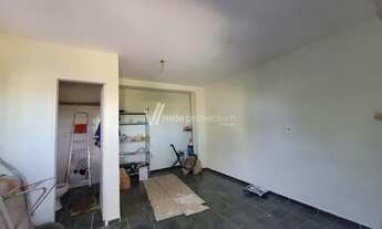 Imagem 5: Casa - Chácara Previtale - Valinhos