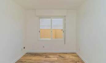 Imagem 14: Apartamento com 1 Dormitorio(s) localizado(a) no bairro Partenon em Porto Alegre / Ref.