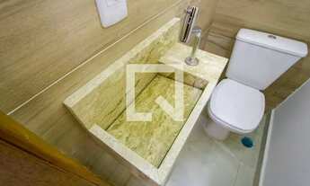 Imagem 6: Casa para Aluguel - Jardim Stella, 3 Quartos, 160 m2