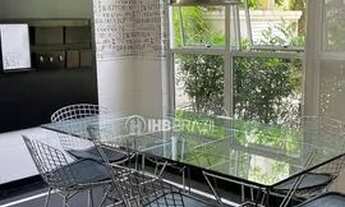 Imagem 5: Alphaville 02 - Casa Incrível, venda por R$ 7.800.000,00 e Locação por R$ 33.000,00