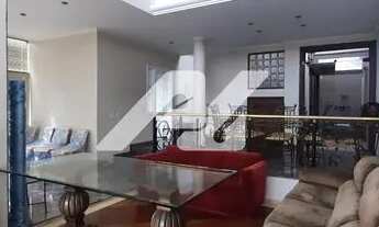 Imagem 3: Casa - Sousas - Campinas