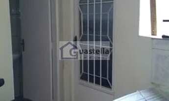 Imagem 6: Casa Sobrado em Vila Jordanopolis - São Bernardo do Campo