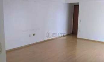 Imagem 4: Apartamento com 3 dormitórios para alugar, 106 m² por R$ 3.740,00/mês - Vila Valparaíso