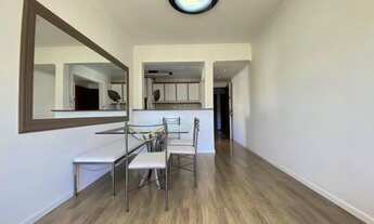 Imagem 5: Blumenau - Apartamento Padrão - Velha