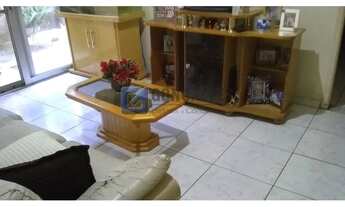 Imagem 4: SAO BERNARDO DO CAMPO - Residential / Home - BAETA NEVES