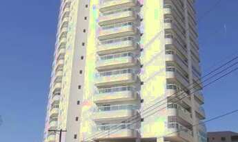 Imagem 2: Seu paraíso à beira-mar na Vila Caiçara em Praia Grande - SP!