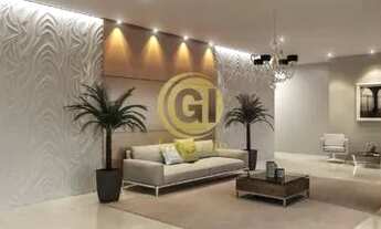 Imagem 6: Apartamento Verano Home Resort 3 quartos Jardim Califórnia, Jacareí-SP