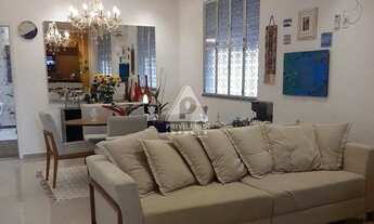 Imagem: Sobrado à venda, 4 quartos, 2 suítes