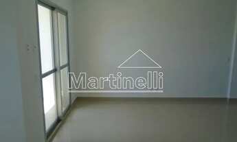 Imagem 3: Apartamento Padrão em Ribeirão Preto