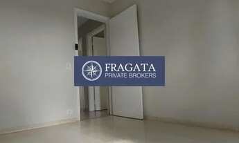 Imagem 6: Apartamento com 3 dormitórios para alugar, 90 m² por R$ 8.490,00/mês - Pinheiros - São Pau