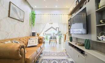 Imagem 3: São Paulo - Apartamento Padrão - Vila Mariana