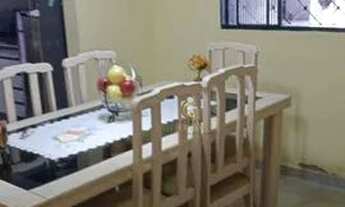 Imagem 5: Sobrado com 3 dormitórios à venda, 200 m² por R$ 530.000,00 - Jardim das Indústrias - São