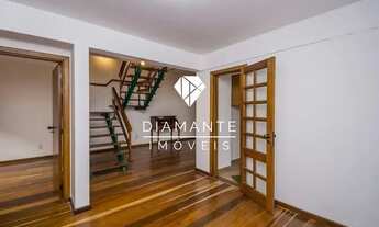 Imagem 5: PORTO ALEGRE - Casa Padrão - Petrópolis