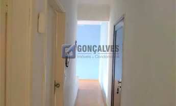 Imagem 5: SAO BERNARDO DO CAMPO - Residential / Apartment - CENTRO