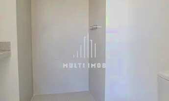 Imagem 5: Loft em frente a Redenção, 30m²